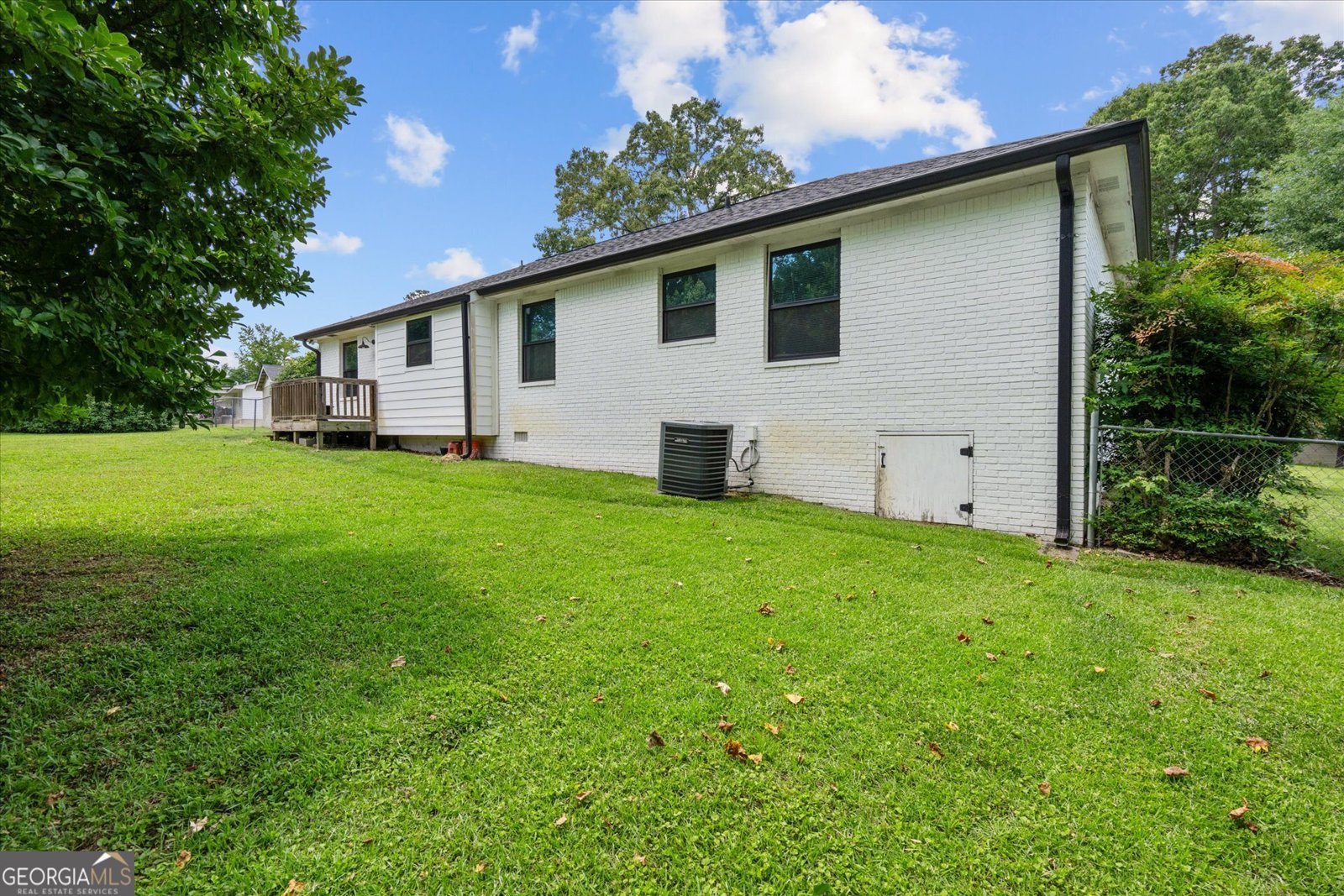 432 Sally Ann Circle Bowdon - Photo 7