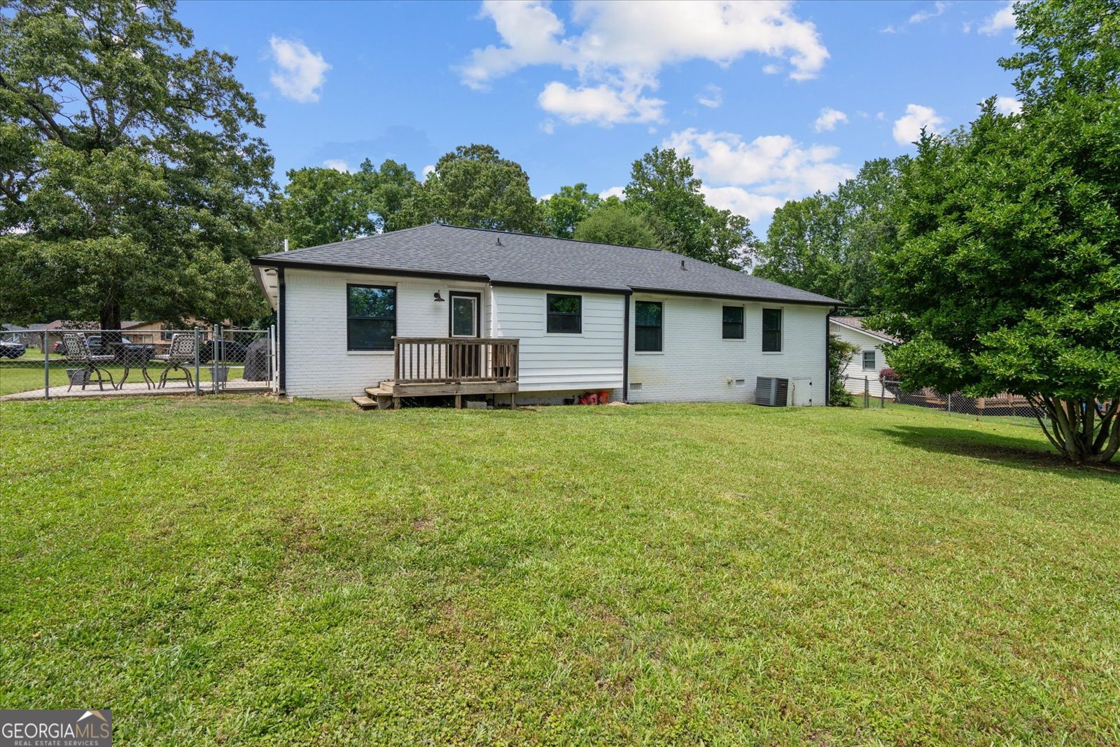 432 Sally Ann Circle Bowdon - Photo 8