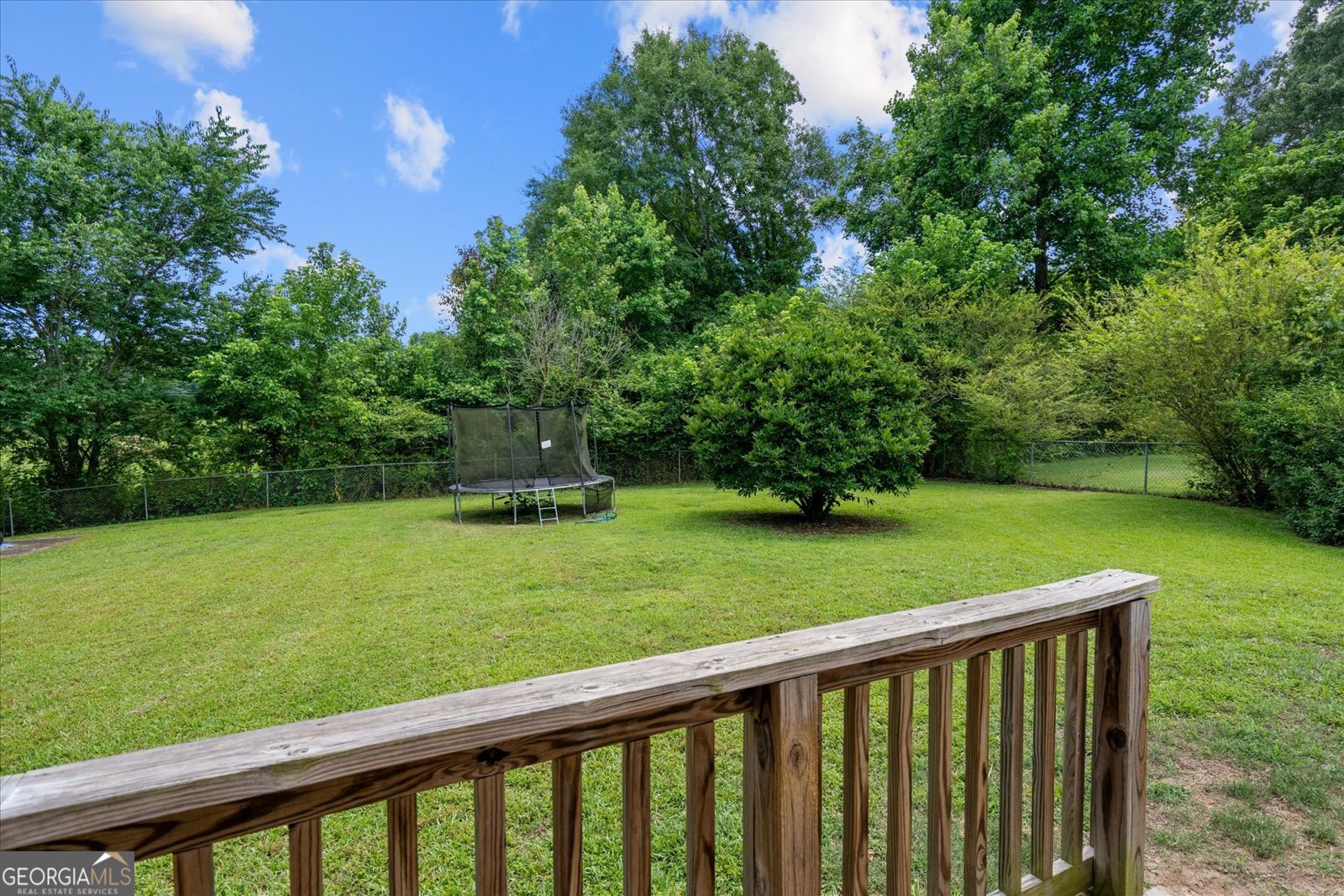 432 Sally Ann Circle Bowdon - Photo 9
