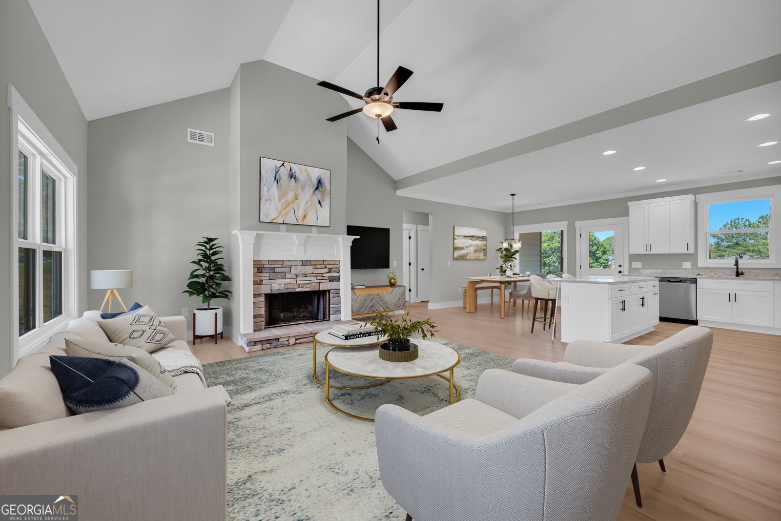 53 Webb Rd Ext Lot 13 Martin - Photo 10