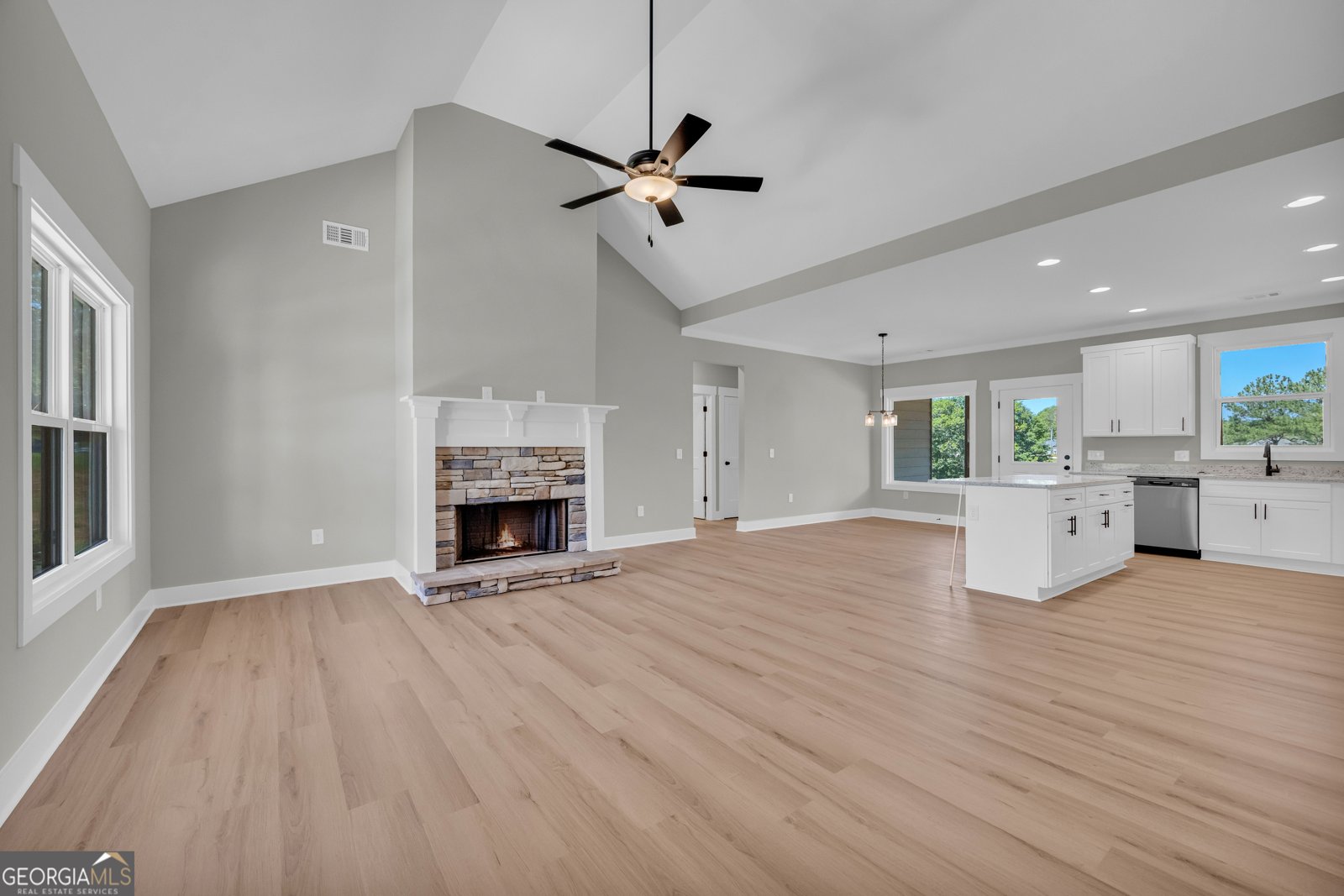 53 Webb Rd Ext Lot 13 Martin - Photo 11