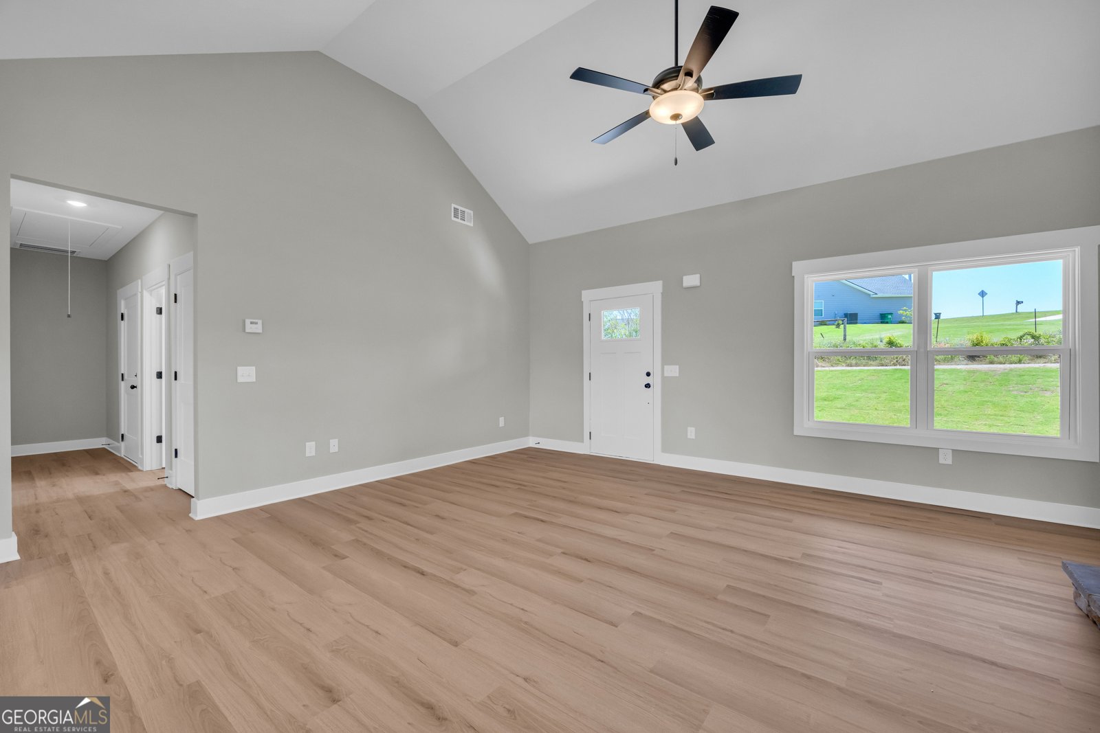 53 Webb Rd Ext Lot 13 Martin - Photo 13