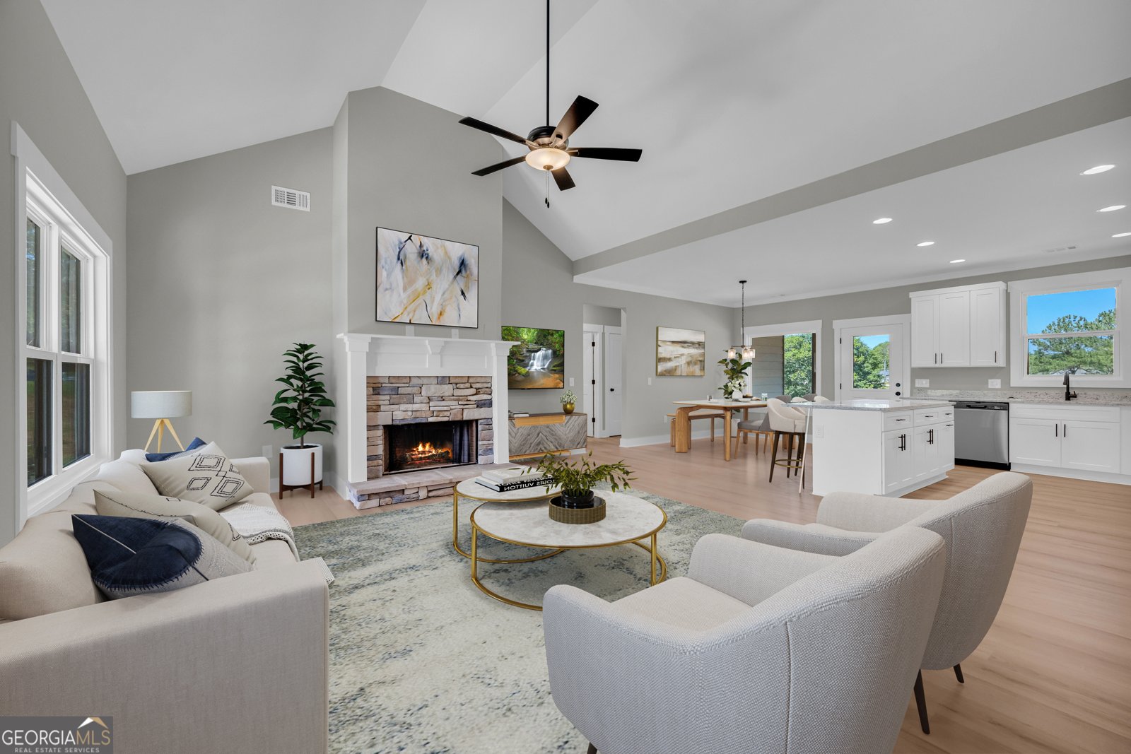 53 Webb Rd Ext Lot 13 Martin - Photo 14