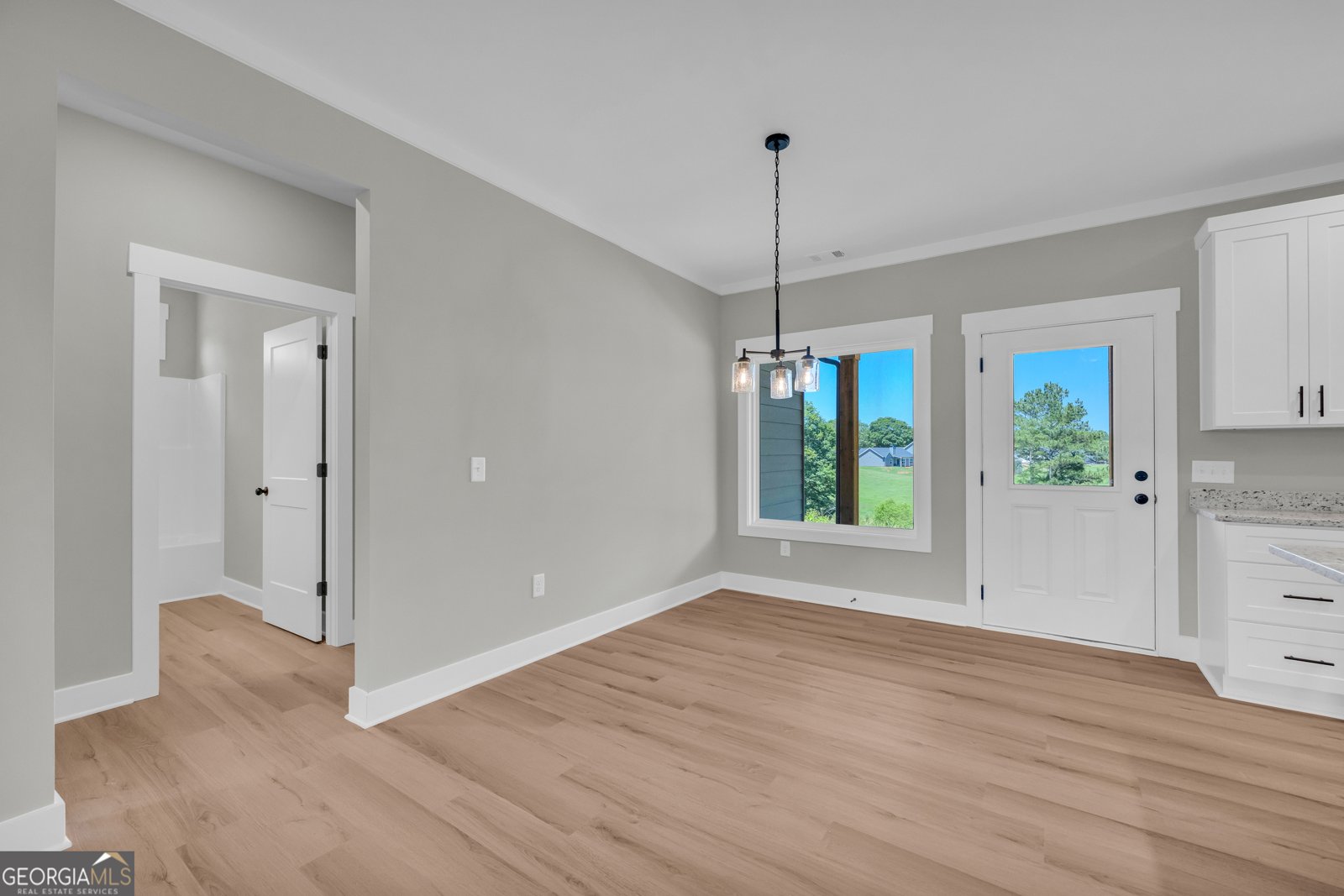 53 Webb Rd Ext Lot 13 Martin - Photo 16