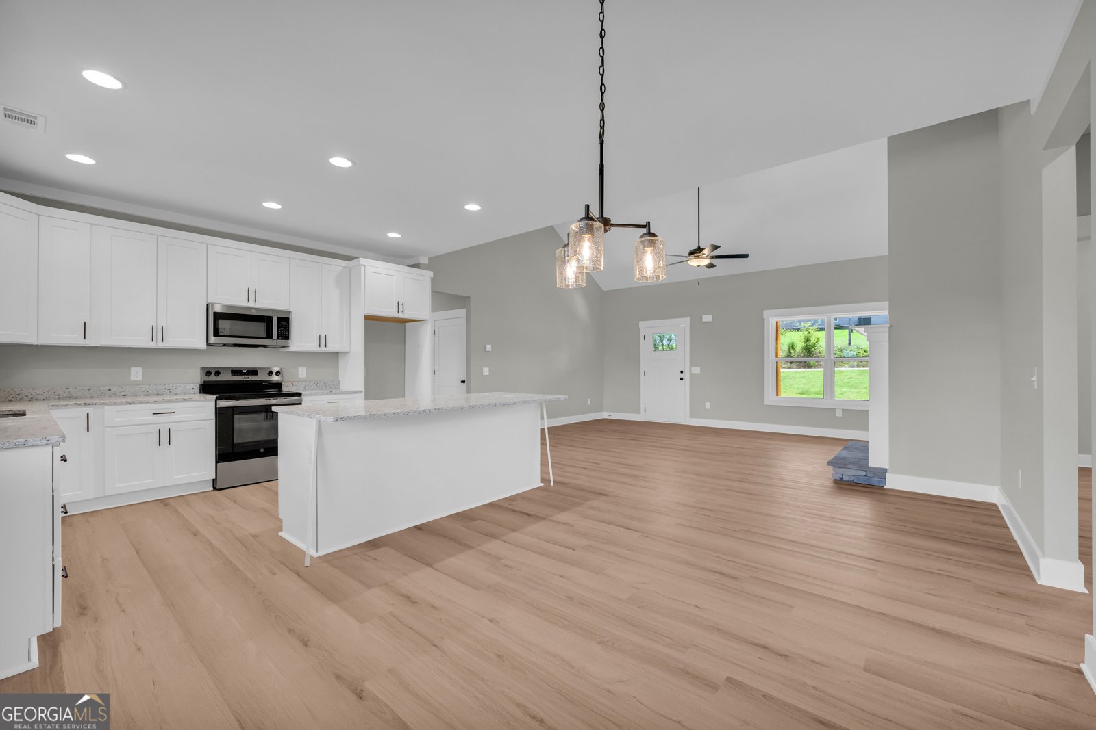 53 Webb Rd Ext Lot 13 Martin - Photo 17