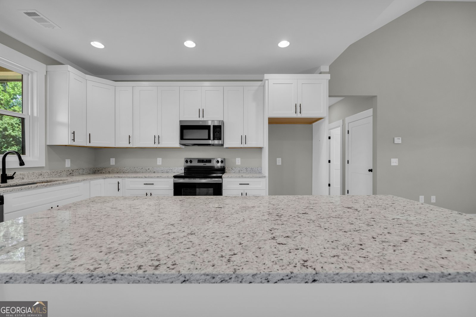 53 Webb Rd Ext Lot 13 Martin - Photo 18