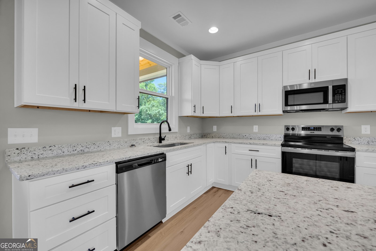 53 Webb Rd Ext Lot 13 Martin - Photo 19