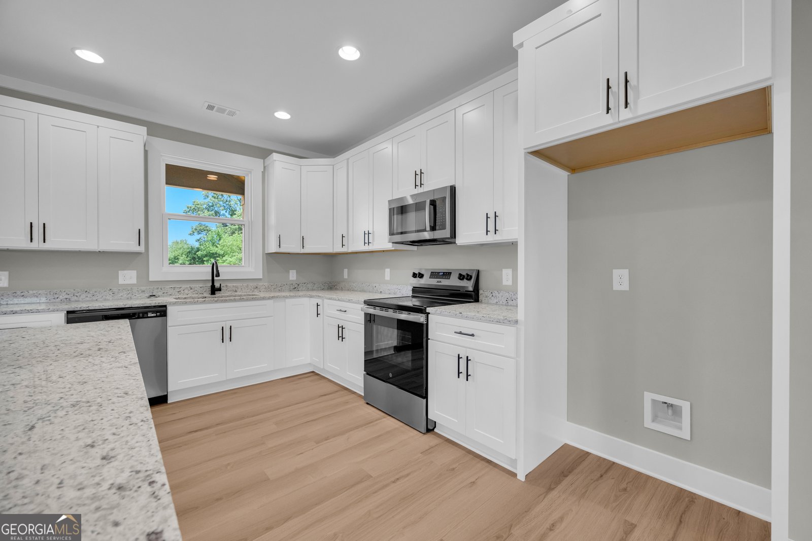 53 Webb Rd Ext Lot 13 Martin - Photo 21