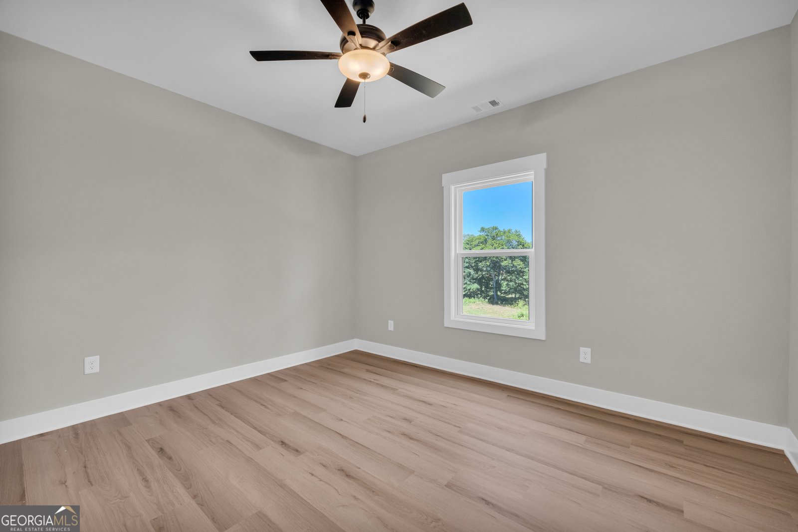 53 Webb Rd Ext Lot 13 Martin - Photo 25