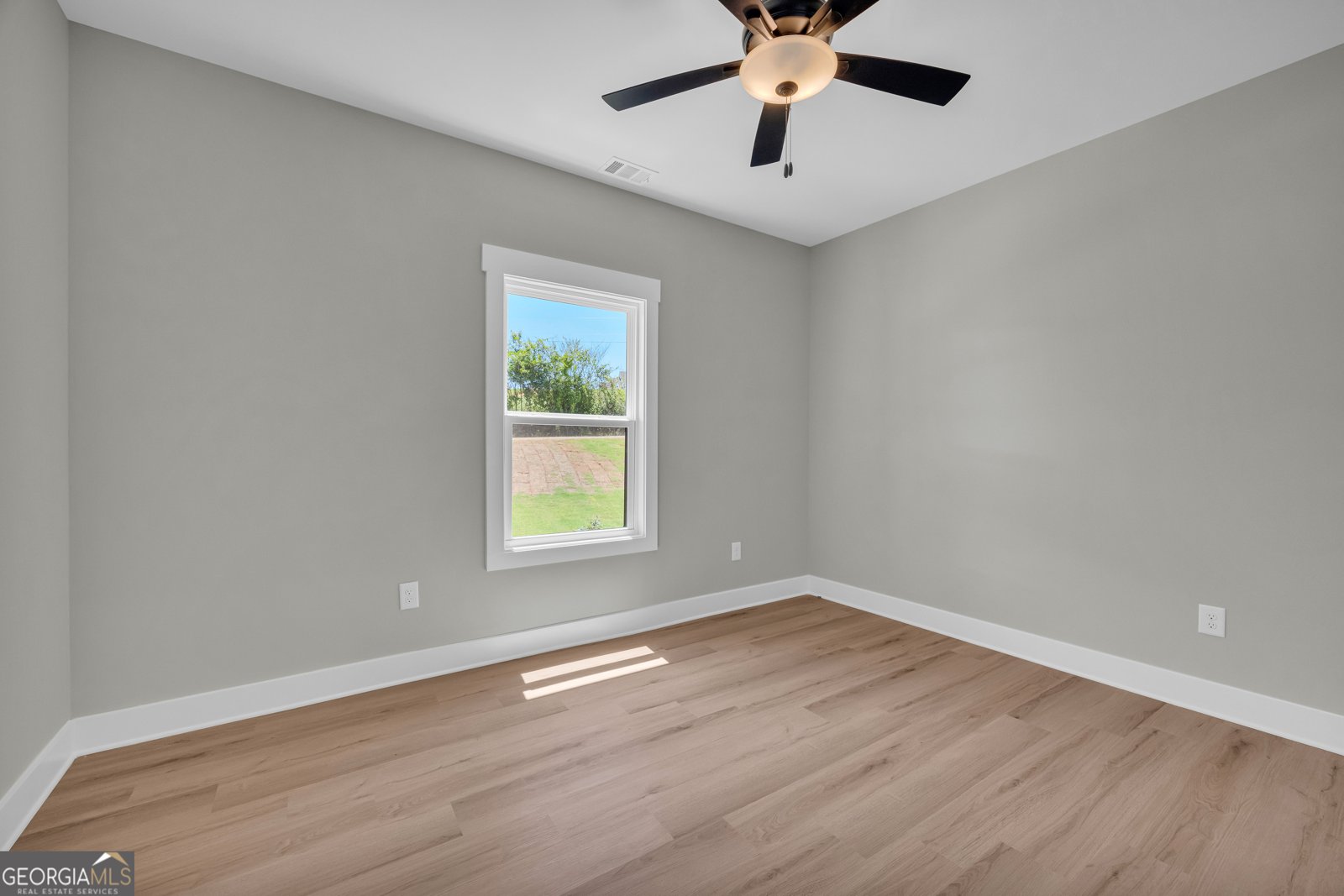 53 Webb Rd Ext Lot 13 Martin - Photo 27