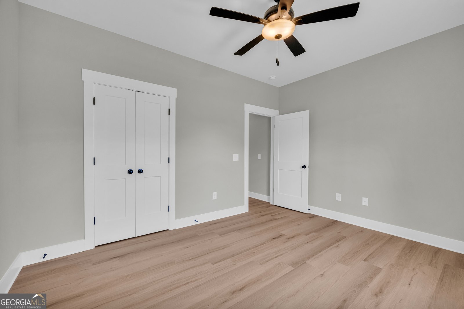 53 Webb Rd Ext Lot 13 Martin - Photo 28