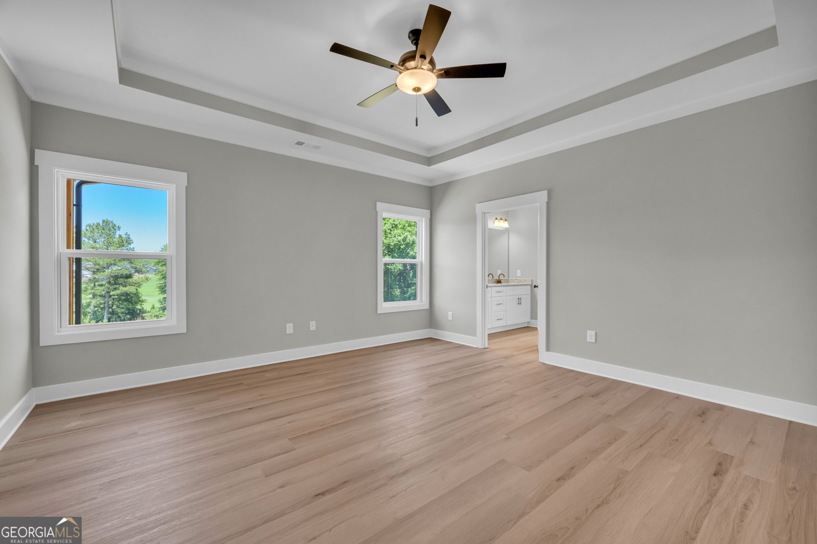 53 Webb Rd Ext Lot 13 Martin - Photo 32
