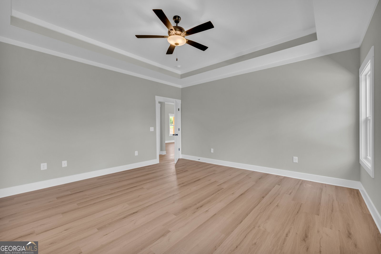 53 Webb Rd Ext Lot 13 Martin - Photo 34