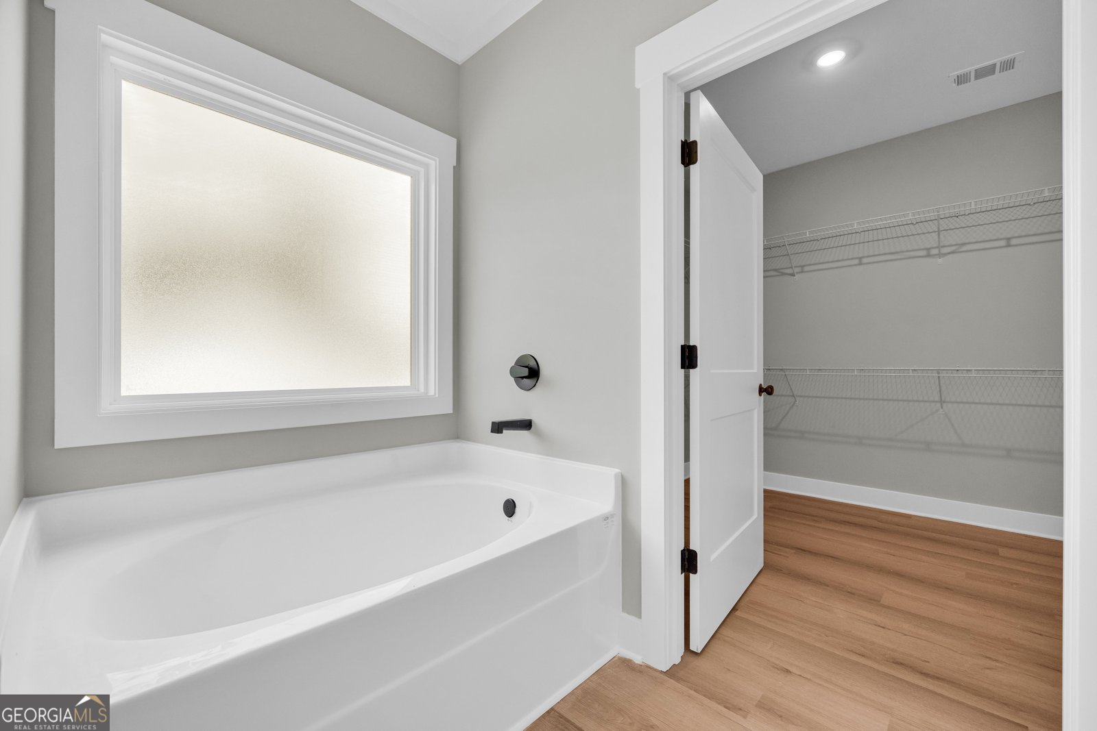 53 Webb Rd Ext Lot 13 Martin - Photo 40