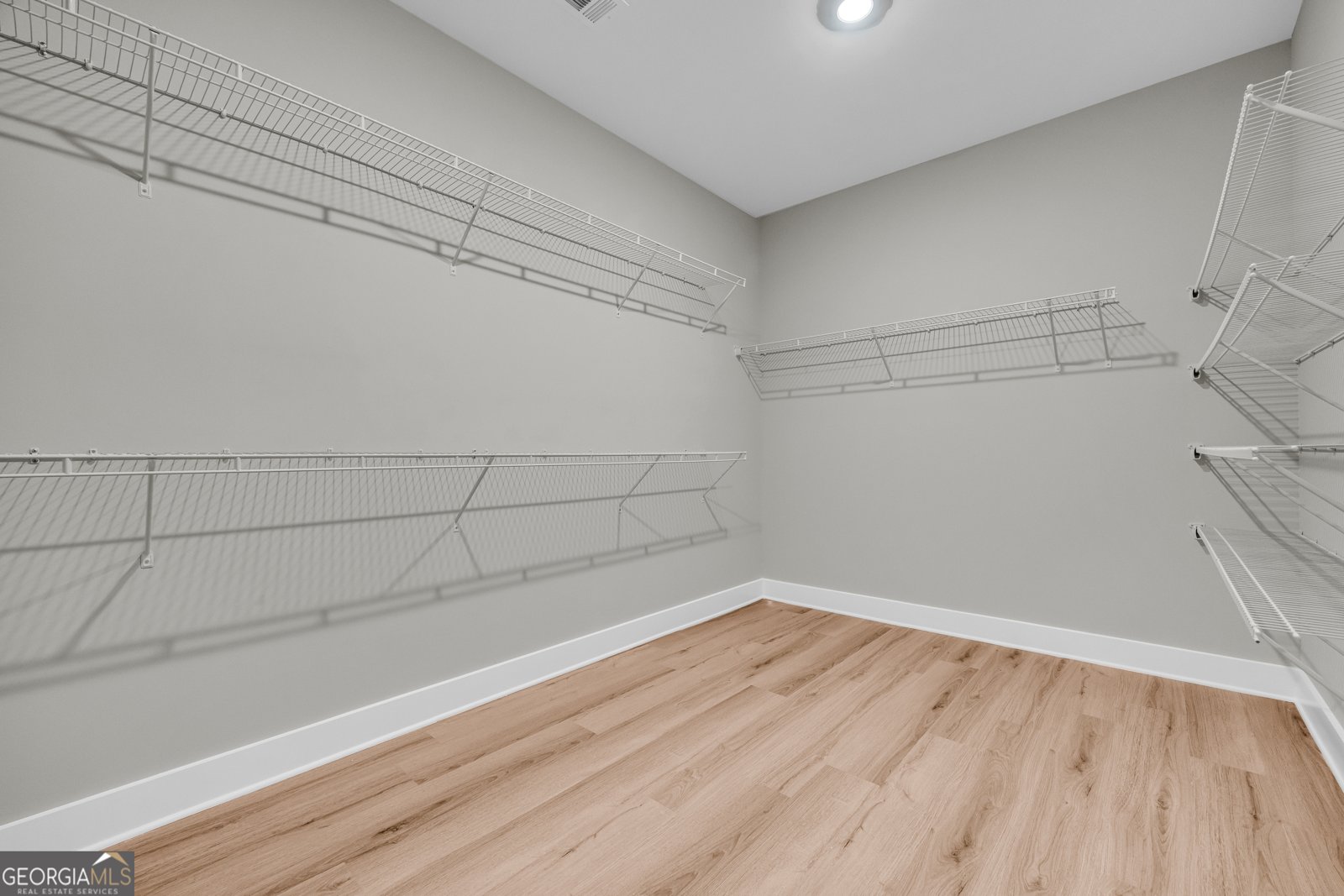 53 Webb Rd Ext Lot 13 Martin - Photo 41