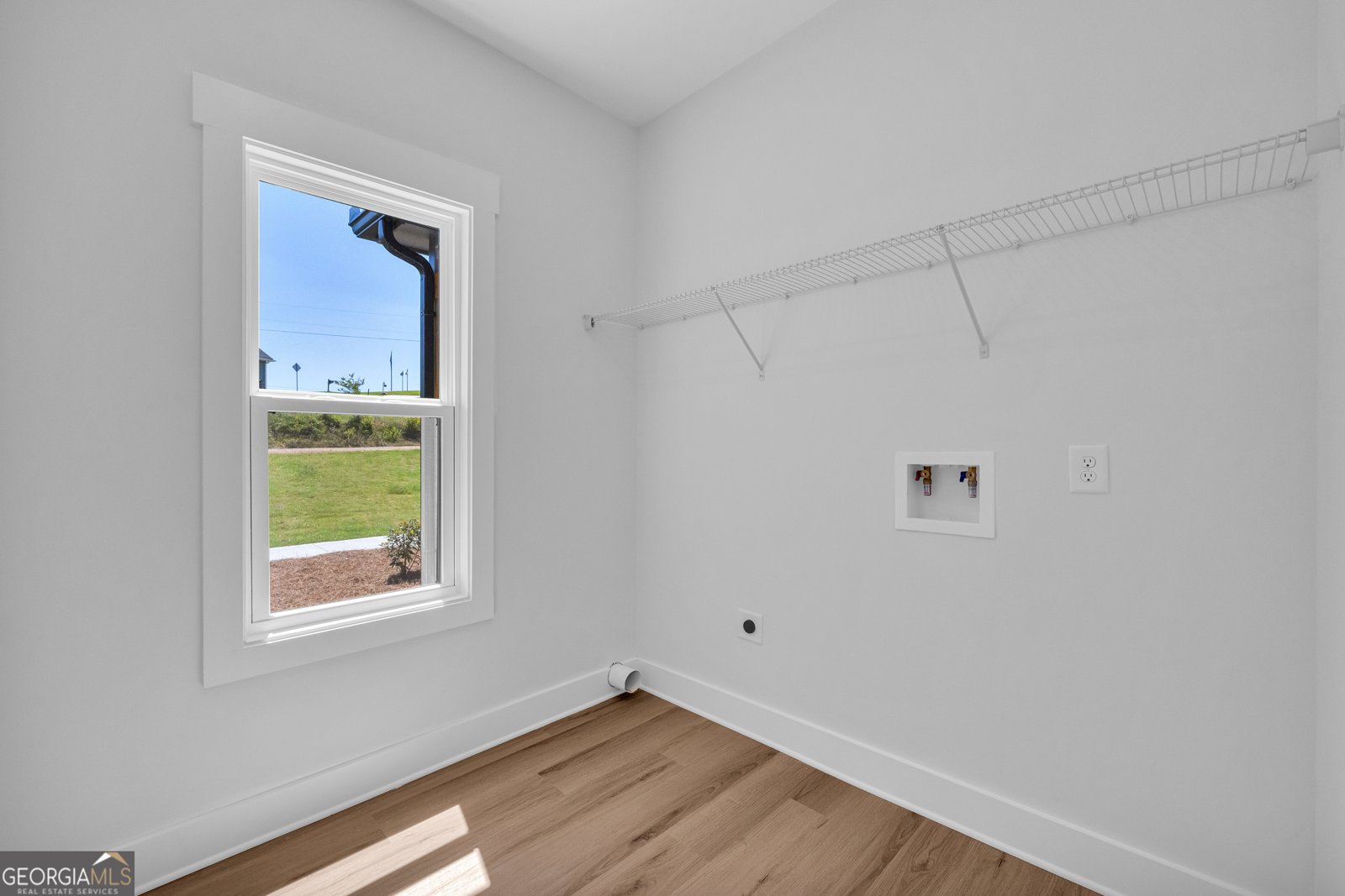 53 Webb Rd Ext Lot 13 Martin - Photo 43