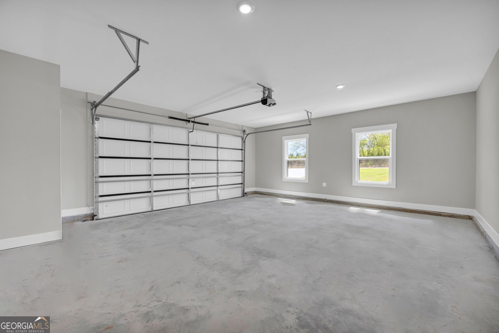 53 Webb Rd Ext Lot 13 Martin - Photo 44
