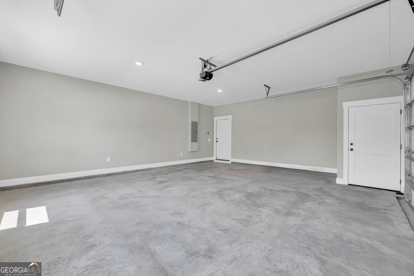53 Webb Rd Ext Lot 13 Martin - Photo 45
