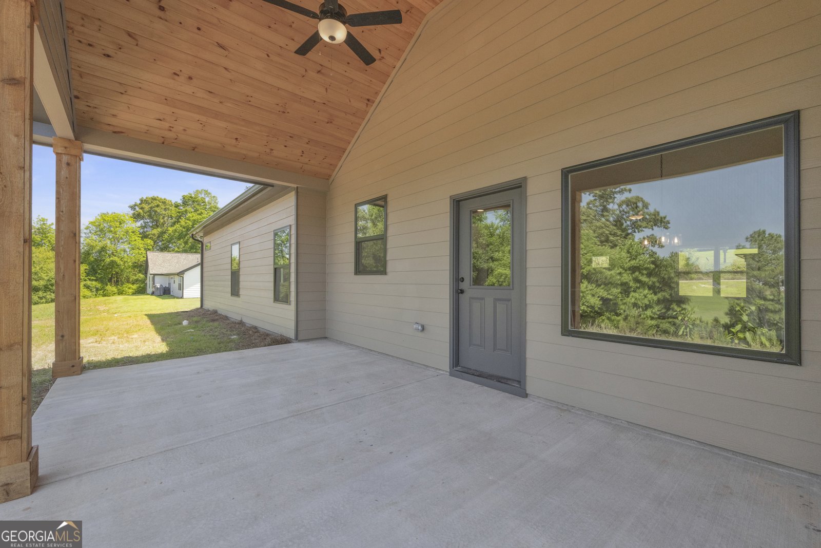 53 Webb Rd Ext Lot 13 Martin - Photo 46