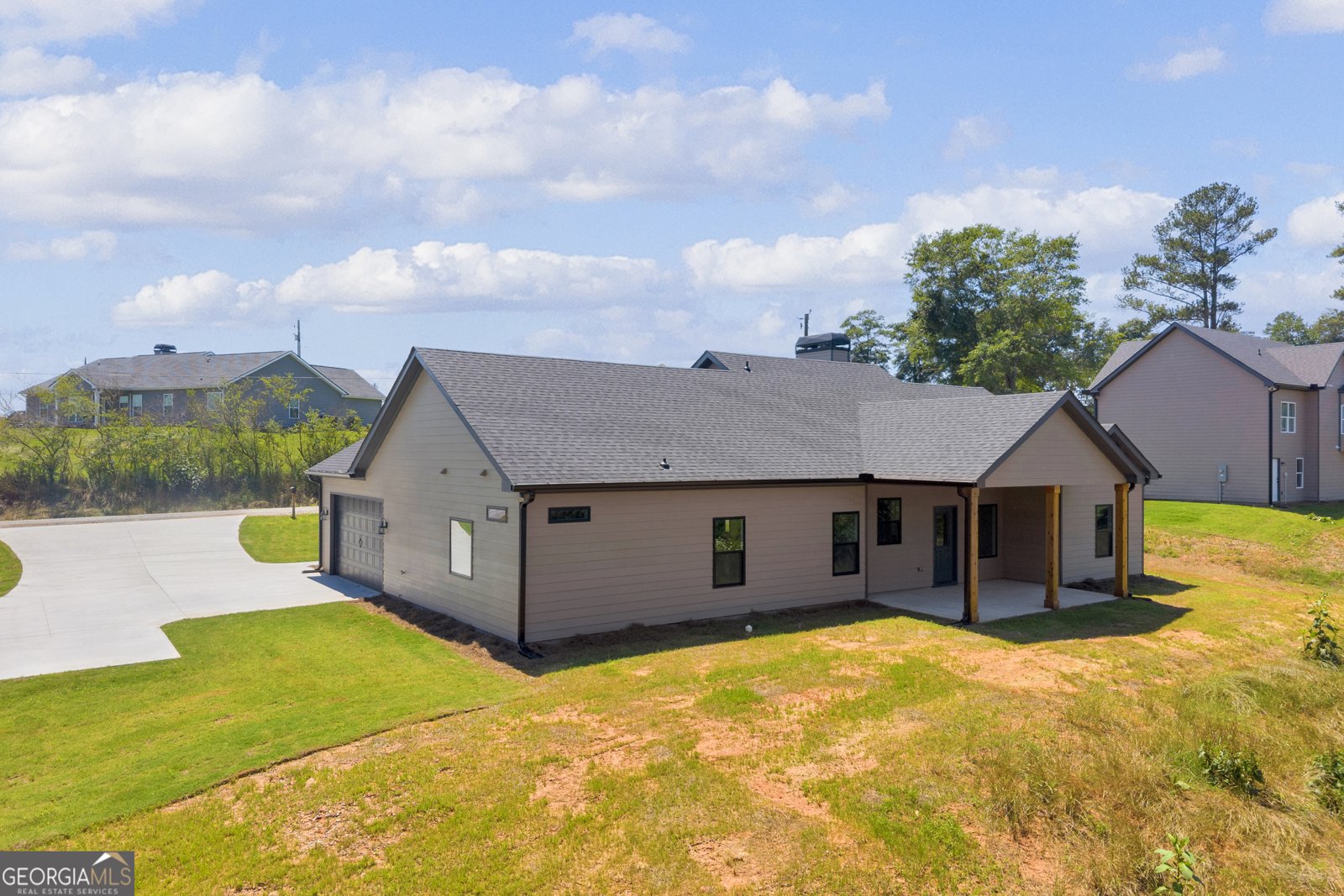 53 Webb Rd Ext Lot 13 Martin - Photo 50