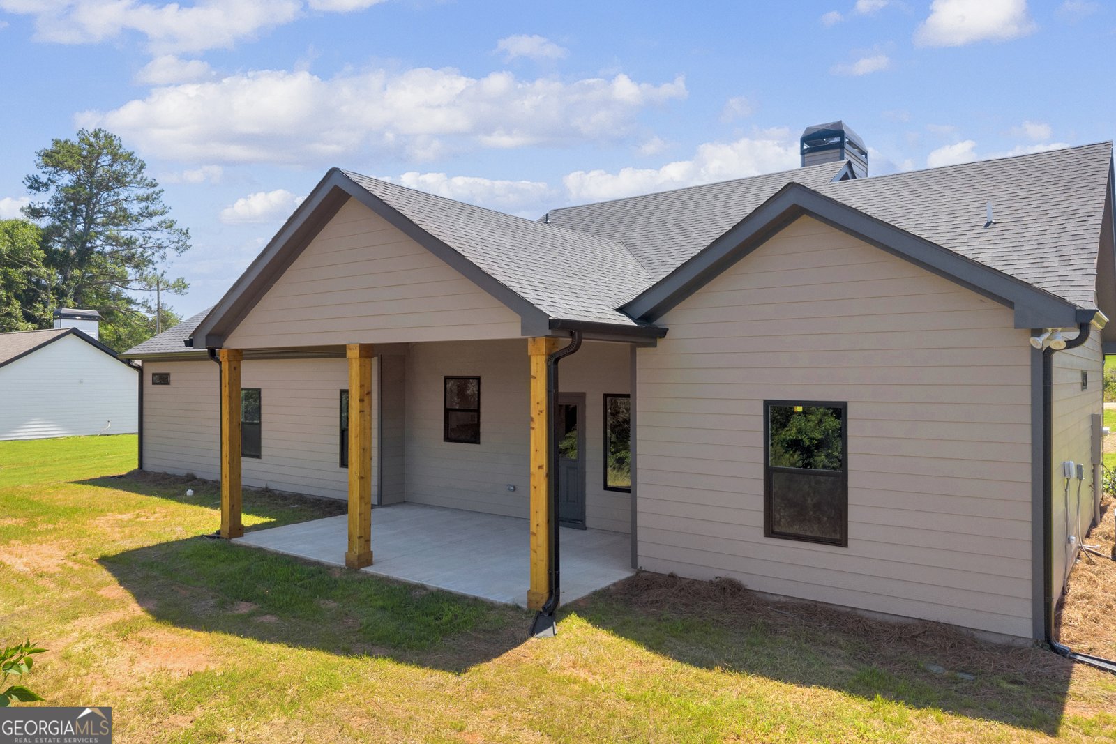 53 Webb Rd Ext Lot 13 Martin - Photo 51
