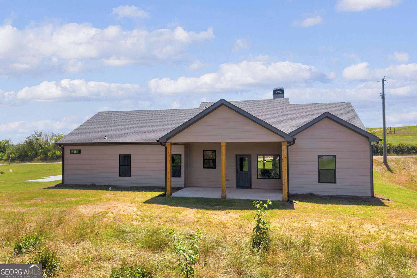 53 Webb Rd Ext Lot 13 Martin - Photo 52