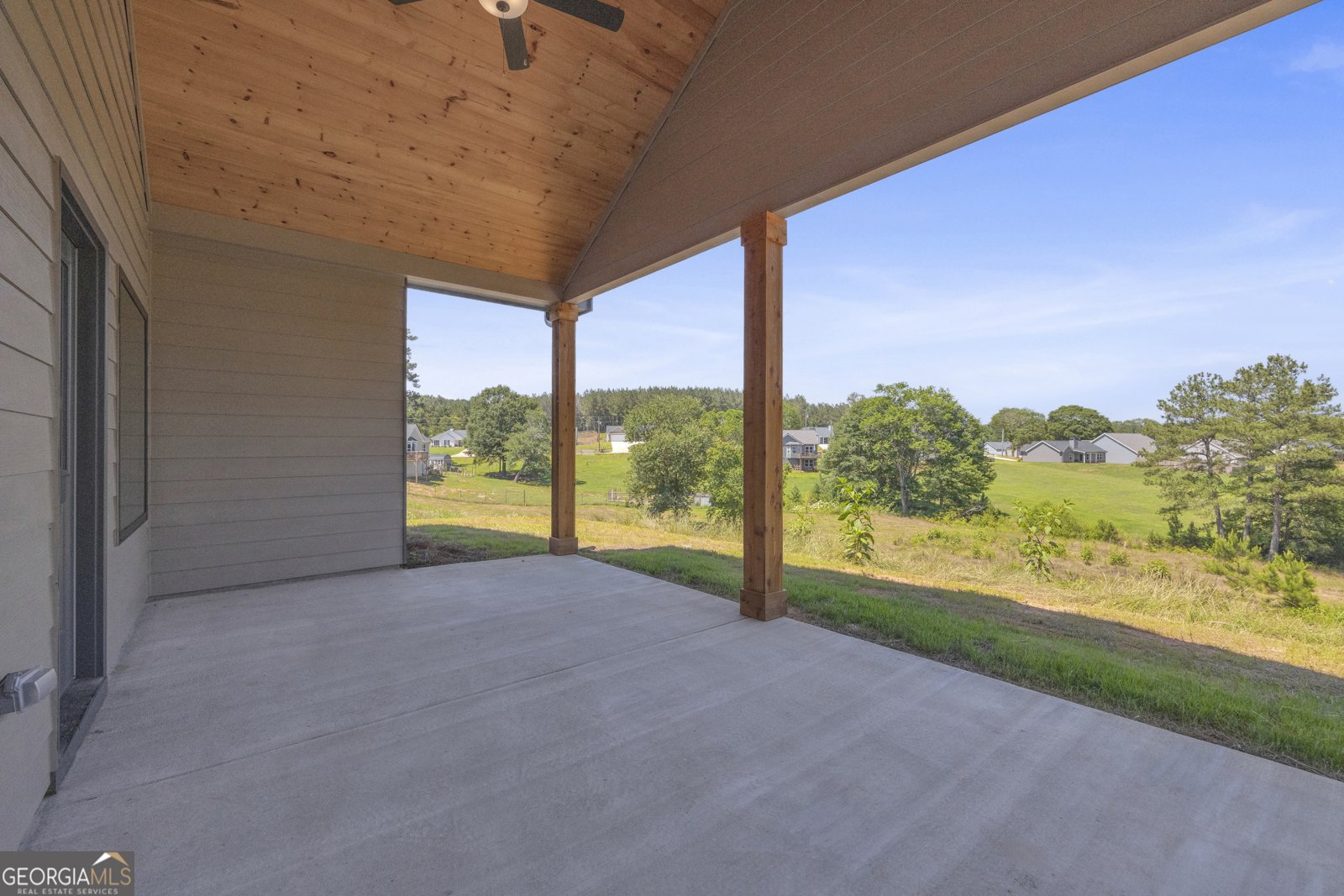 53 Webb Rd Ext Lot 13 Martin - Photo 54