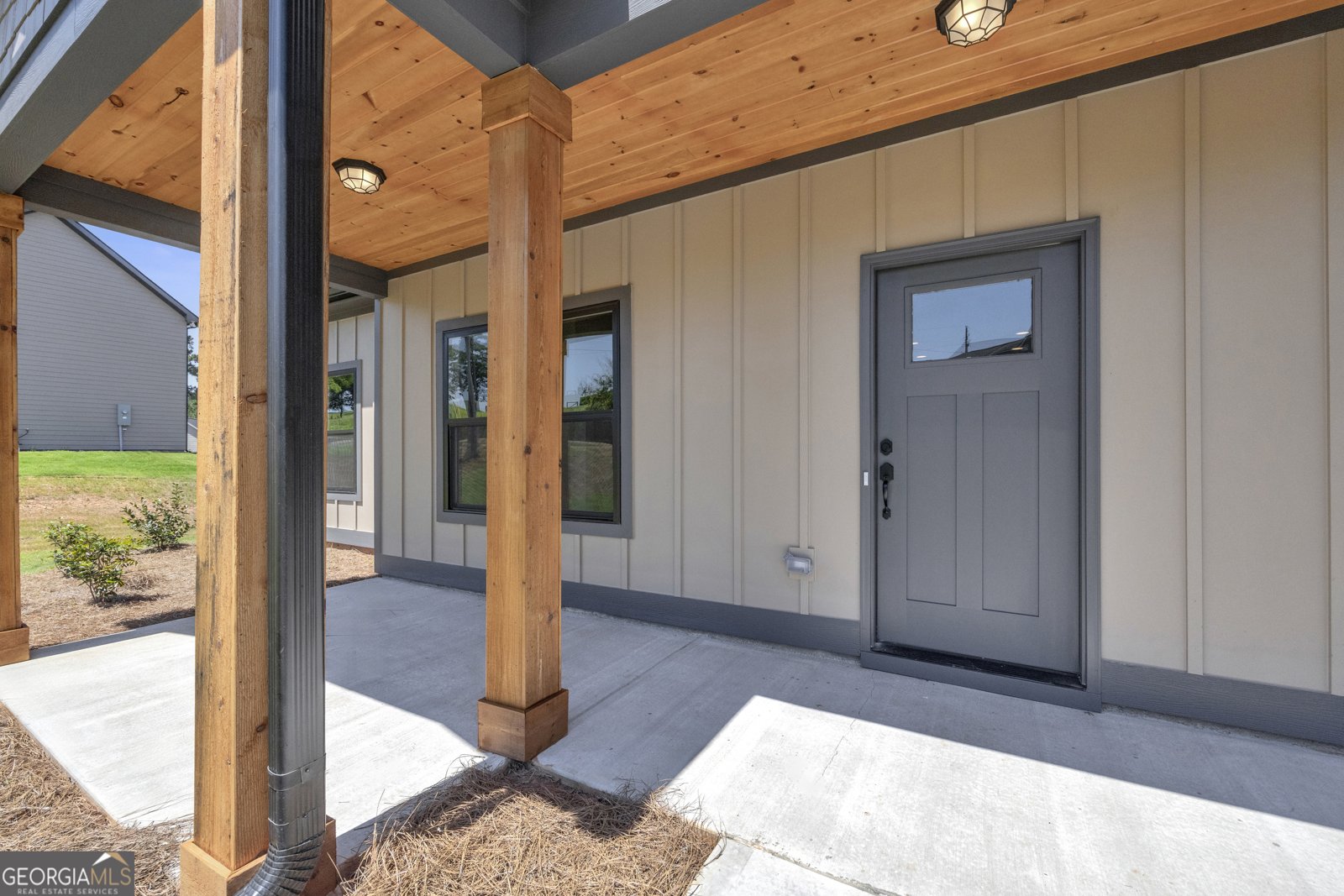53 Webb Rd Ext Lot 13 Martin - Photo 6