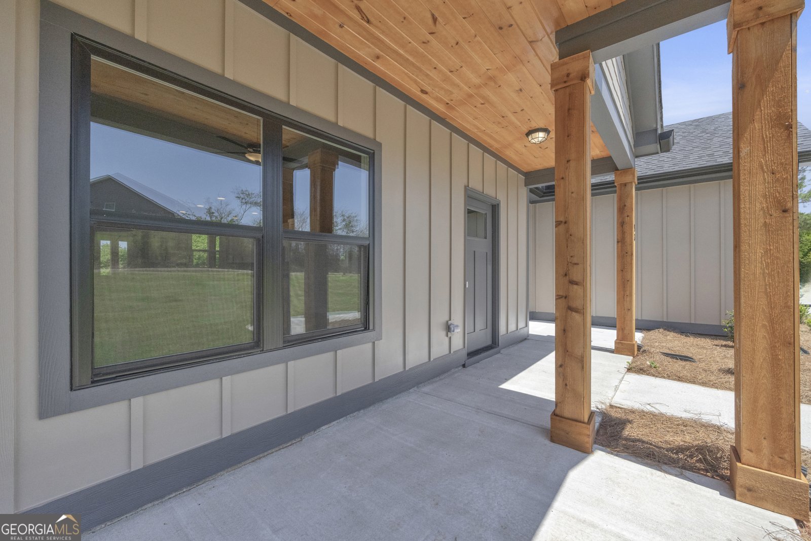 53 Webb Rd Ext Lot 13 Martin - Photo 7