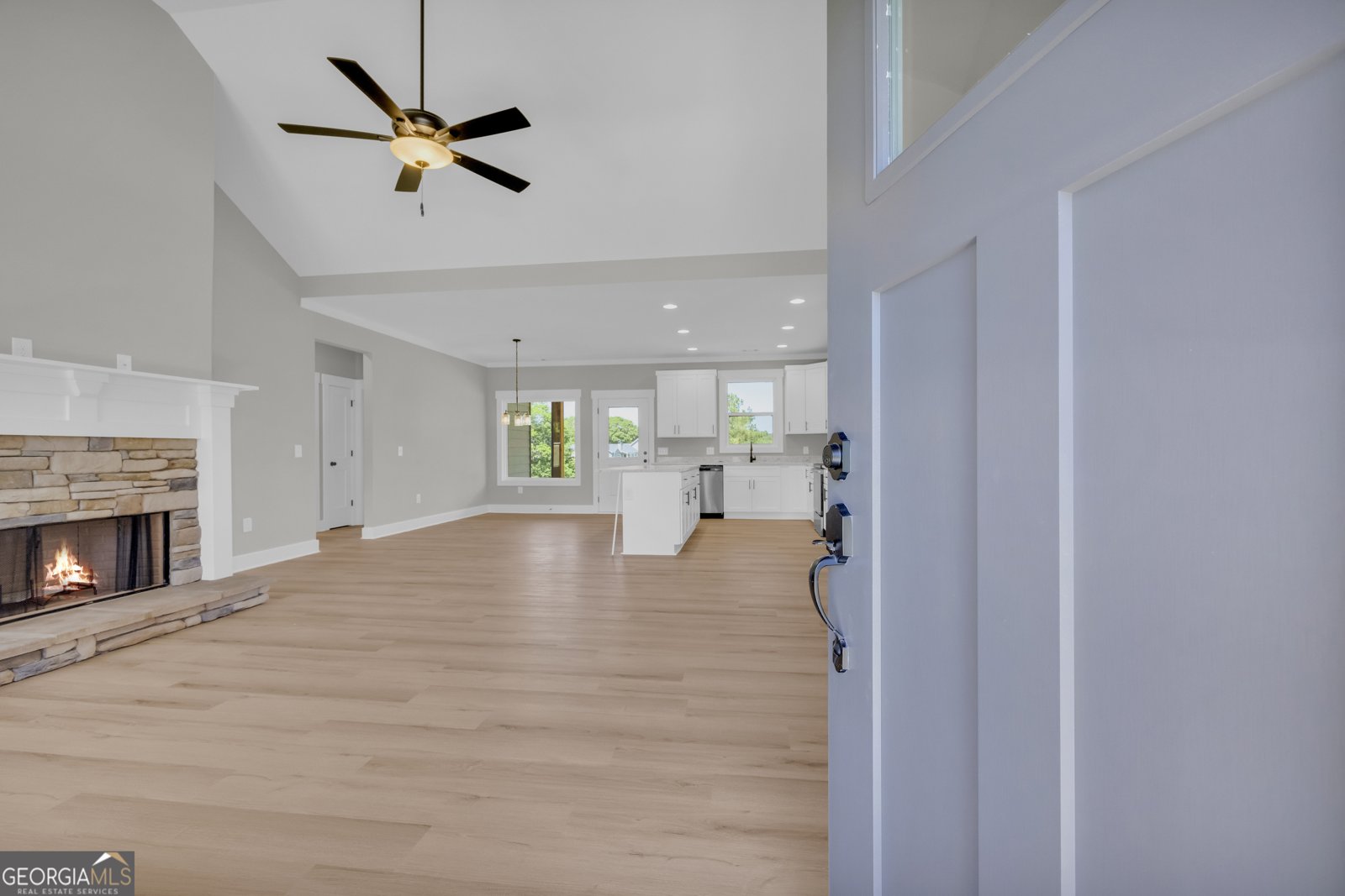 53 Webb Rd Ext Lot 13 Martin - Photo 8