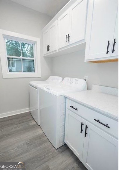 824 Broad Street Griffin - Photo 11