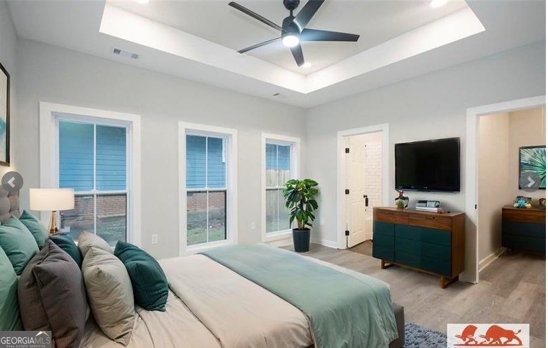824 Broad Street Griffin - Photo 12