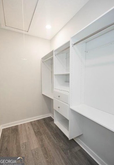 824 Broad Street Griffin - Photo 13
