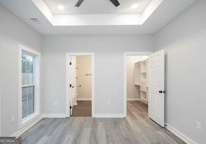 824 Broad Street Griffin - Photo 14