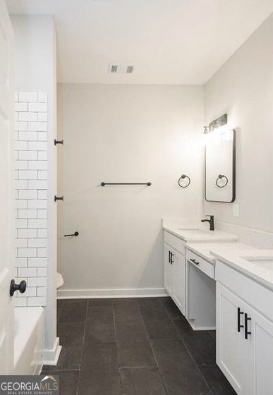 824 Broad Street Griffin - Photo 15
