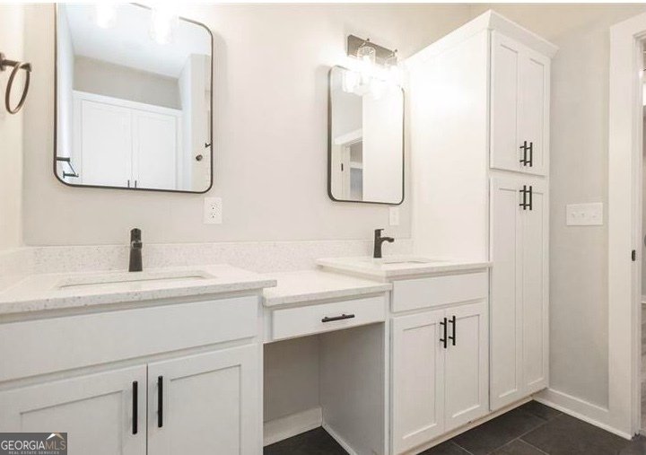824 Broad Street Griffin - Photo 16