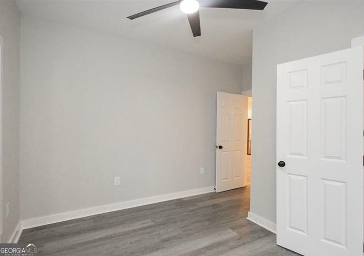 824 Broad Street Griffin - Photo 17