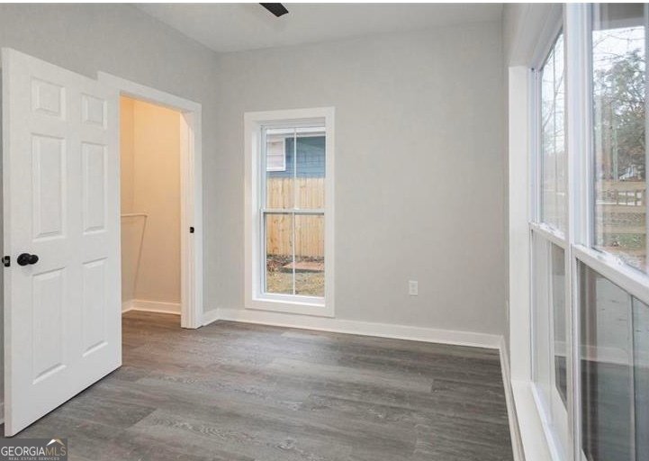 824 Broad Street Griffin - Photo 18