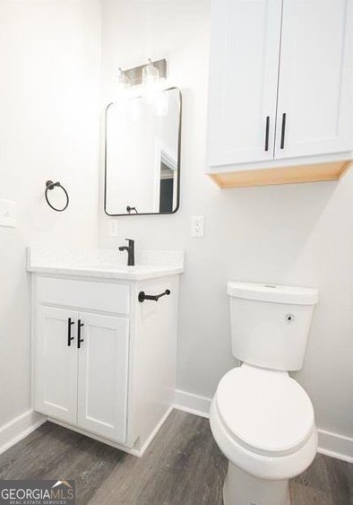 824 Broad Street Griffin - Photo 19