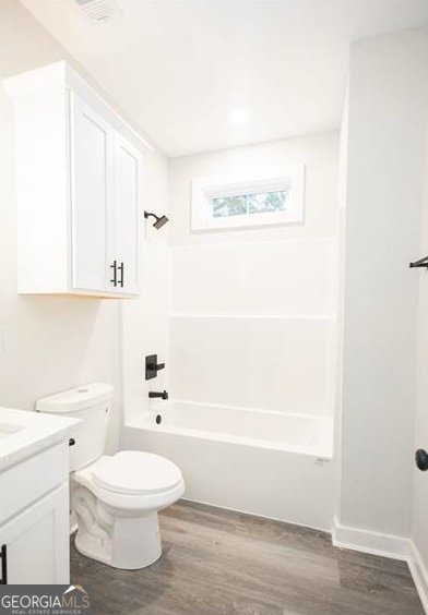 824 Broad Street Griffin - Photo 20