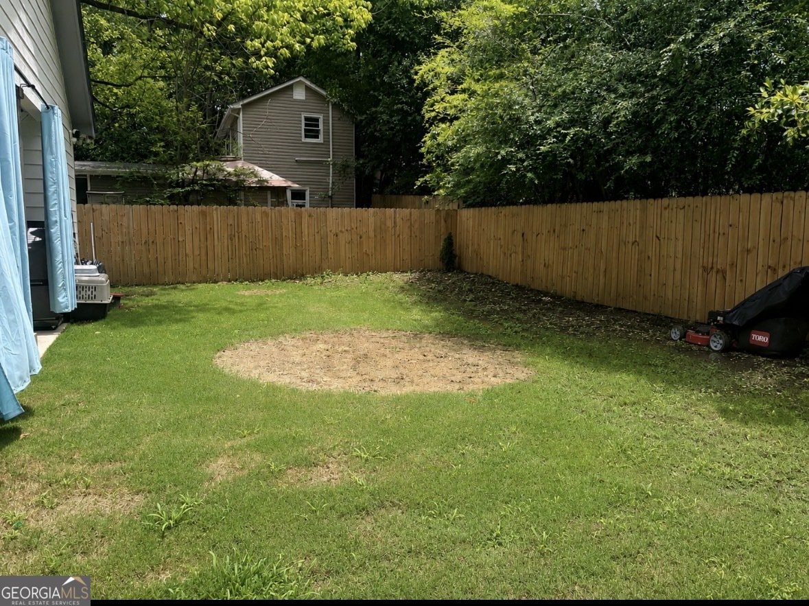824 Broad Street Griffin - Photo 22