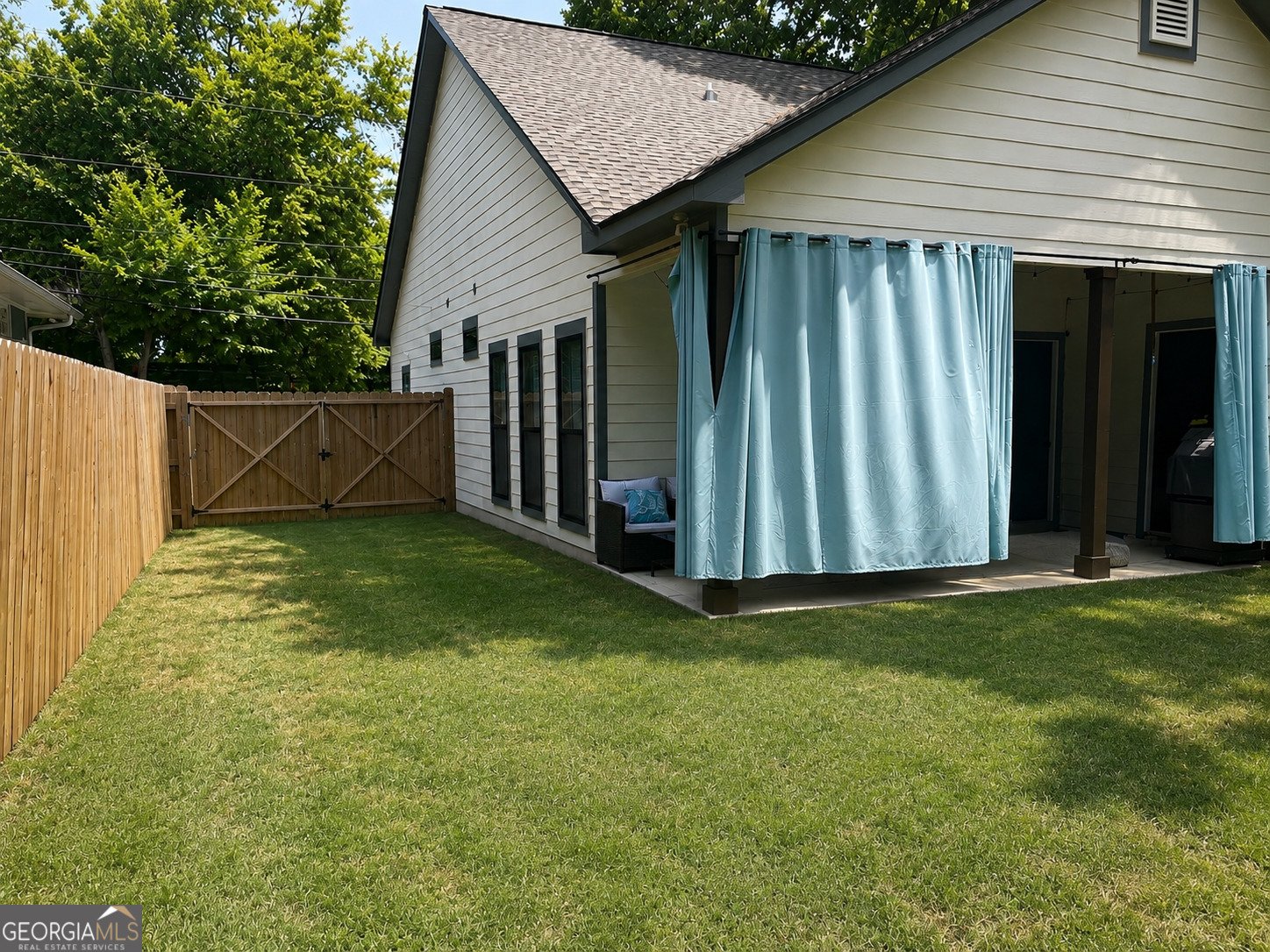 824 Broad Street Griffin - Photo 23