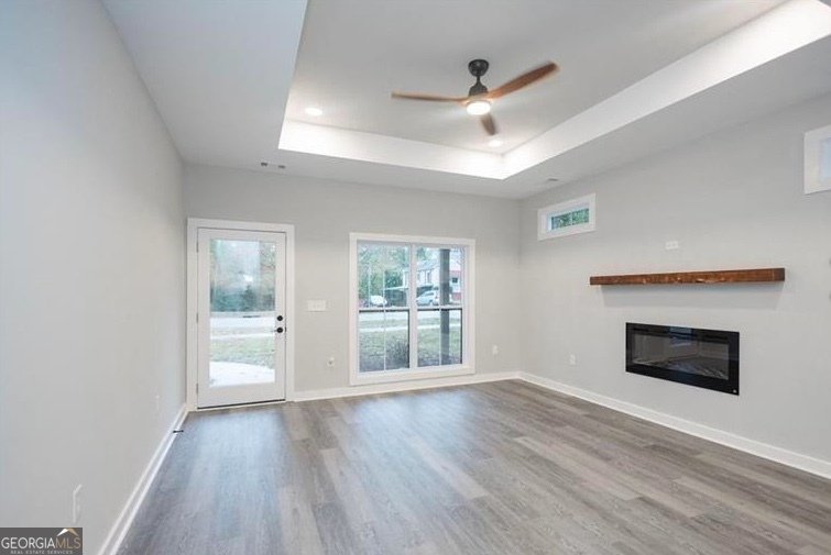 824 Broad Street Griffin - Photo 6
