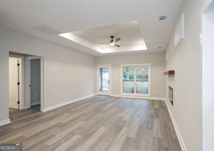824 Broad Street Griffin - Photo 7