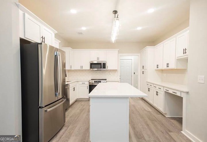 824 Broad Street Griffin - Photo 8