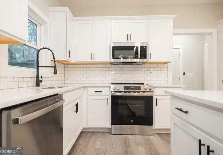 824 Broad Street Griffin - Photo 9