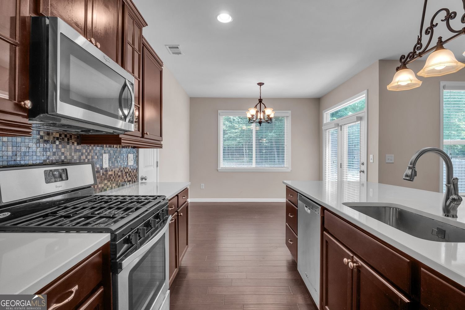 1158 Liberty Park Drive Braselton - Photo 11