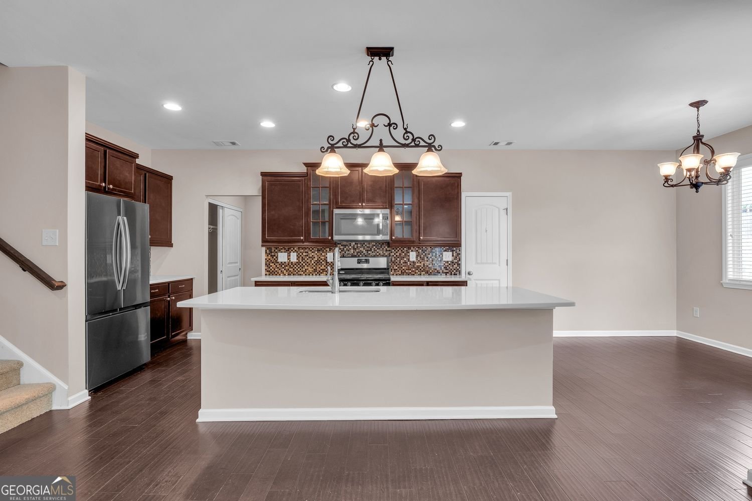 1158 Liberty Park Drive Braselton - Photo 12