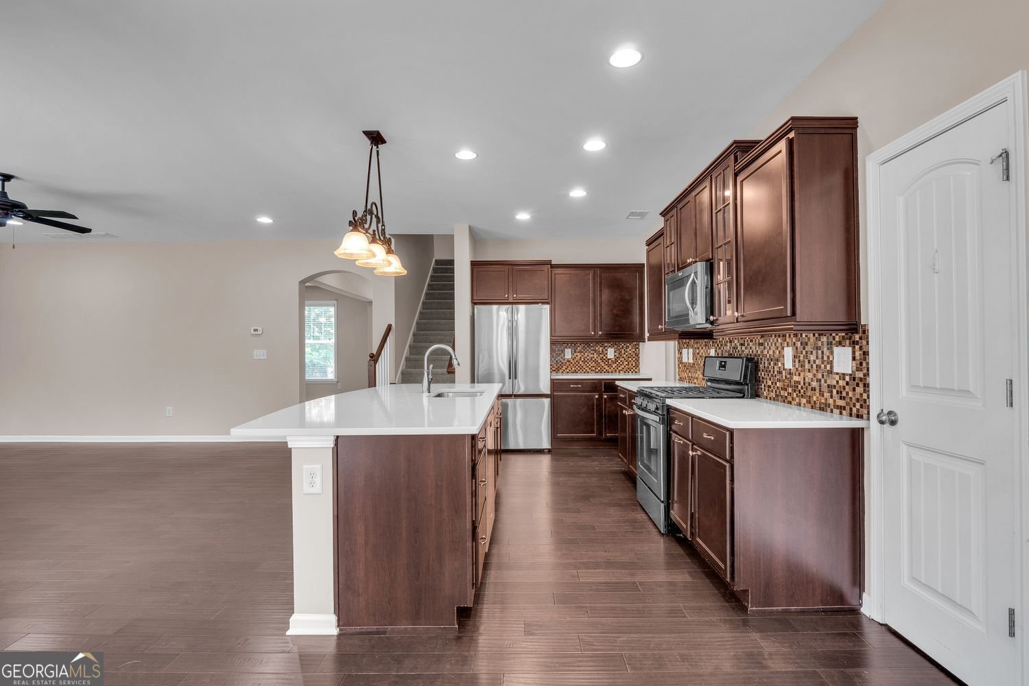1158 Liberty Park Drive Braselton - Photo 13