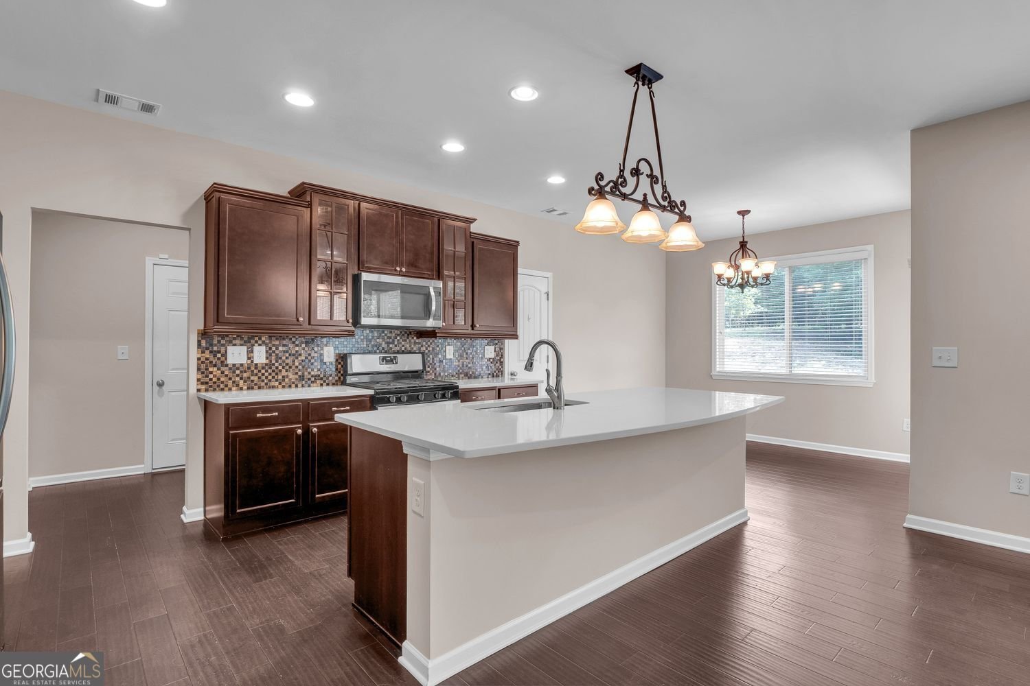 1158 Liberty Park Drive Braselton - Photo 14